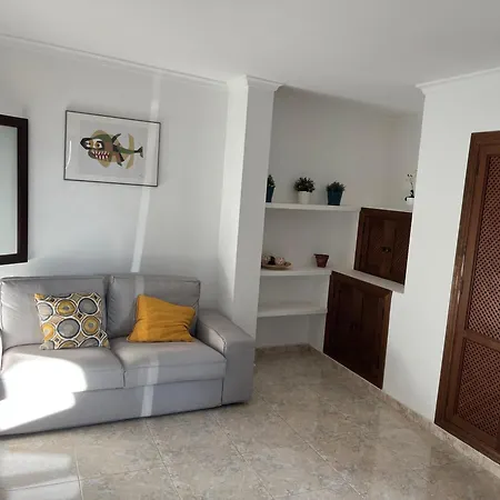 Yucajaus * 特吉塞