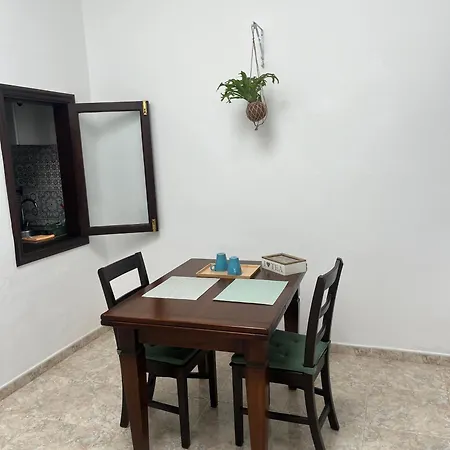 Yucajaus * 特吉塞