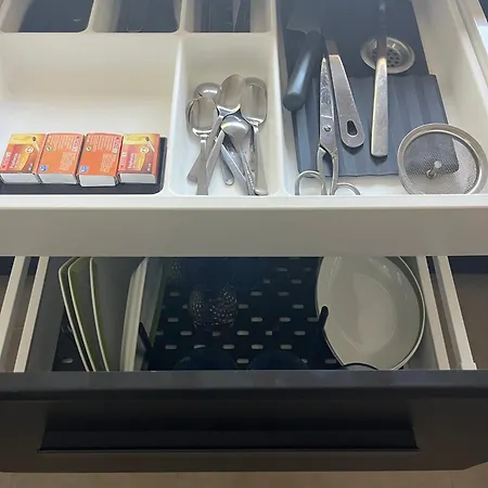 度假居 Yucajaus 特吉塞