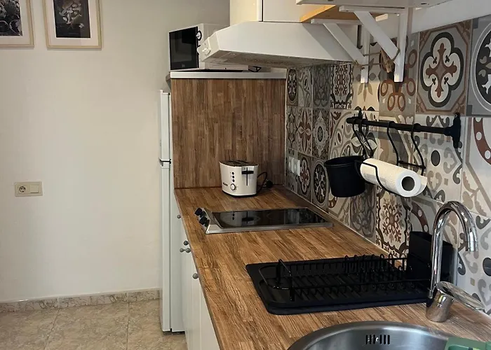 Hébergement de vacances Yucajaus