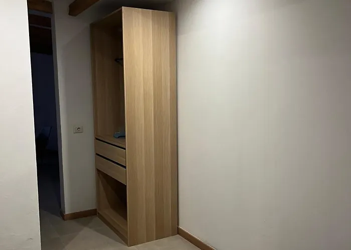 Yucajaus Dom wakacyjny Teguise (Lanzarote)