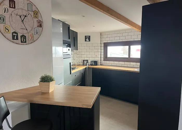 Yucajaus * Teguise (Lanzarote)