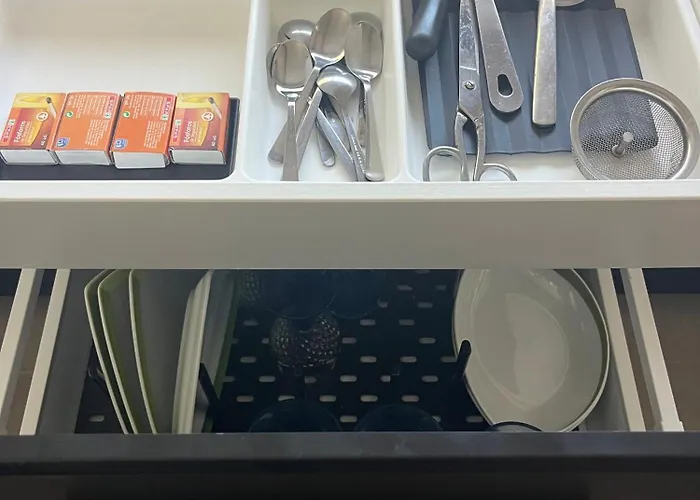 Dom wakacyjny Yucajaus Teguise (Lanzarote)