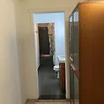 Yucajaus Тегисе