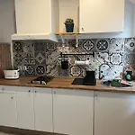 Yucajaus Casa vacanze