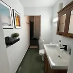 Yucajaus Дом отдыха
