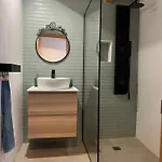 Дом отдыха Yucajaus Тегисе