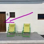 Yucajaus Teguise (Lanzarote)