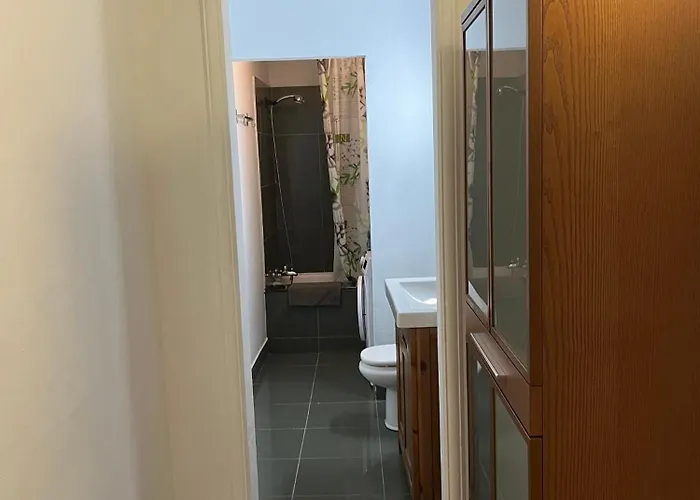 Yucajaus Teguise (Lanzarote)