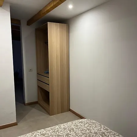 Yucajaus Feriehus Teguise (Lanzarote)